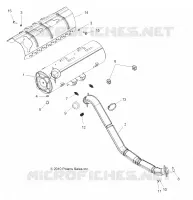 EXHAUST