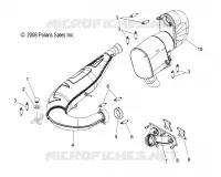 EXHAUST