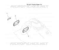 GAUGES   INDICATOR