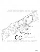 ELECTRICAL, INSTRUMENTS & CONTROLS