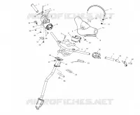STEERING
