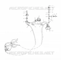 FUEL SYSTEM