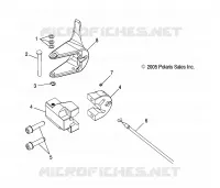 THROTTLE   ASSEMBLY