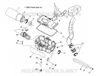AIR BOX
