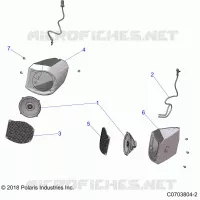 ACCESSORY