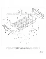 BED BOX