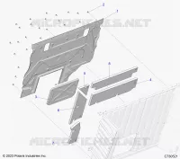 BODYWORK