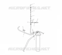 FUEL SYSTEM VENTING