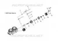 EXHAUST VALVE