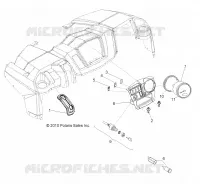 ELECTRICAL, INSTRUMENTS   CONTROLS