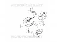 EXHAUST SYSTEM