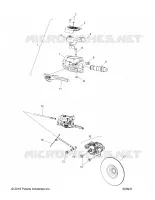 BRAKES, BRAKE SYSTEM