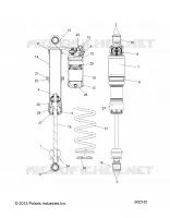 IFS SHOCK (7044388)