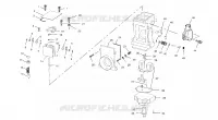 CARBURETOR (800)