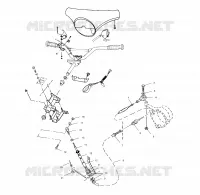 STEERING