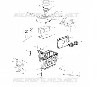 AIR BOX