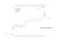 COOLING BYPASS