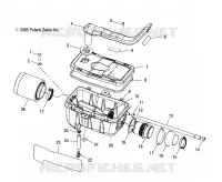 AIR BOX