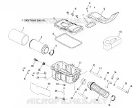 AIR BOX