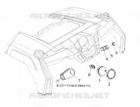 ELECTRICAL, INSTRUMENTS   CONTROLS