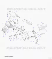 EXHAUST
