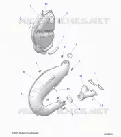 EXHAUST