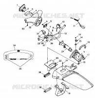 STEERING