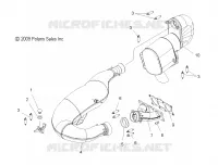 EXHAUST