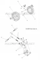 IGNITION SYSTEM