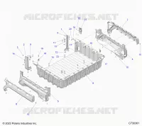 BODYWORK