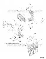 EXHAUST