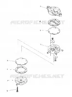 FUEL PUMP (4909530953024A)