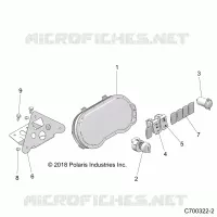 ELECTRICAL, DASH INSTRUMENTS AND CONTROLS
