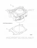 CYLINDER