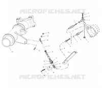STEERING