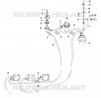 FUEL SYSTEM