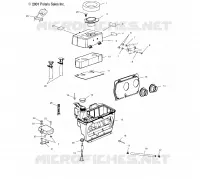 AIR BOX