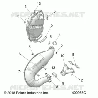 EXHAUST