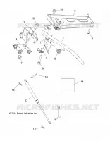 DUMP MANUAL