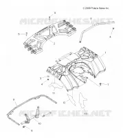 BODYWORK