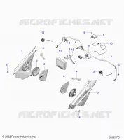 ELECTRICAL, INFOTAINMENT