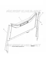 REAR BODYWORK