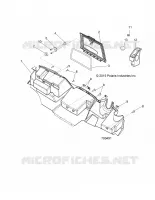 GLOVE BOX