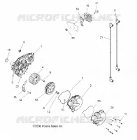 IGNITION SYSTEM