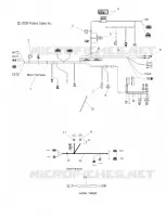 WIRE HARNESS