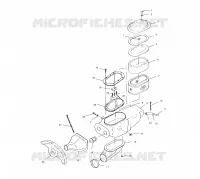 AIR BOX