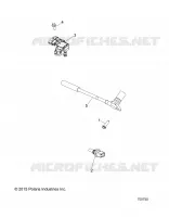 ELECTRICAL, SENSORS