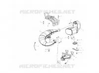 EXHAUST