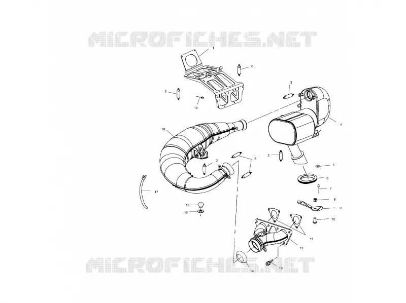 EXHAUST