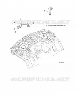 BODYWORK